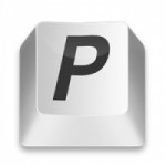Free Download PopChar X 9 for Mac