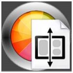 Free Download RocketCake Professional 4 Offline