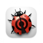 Free Download Script Debugger 8 for Mac