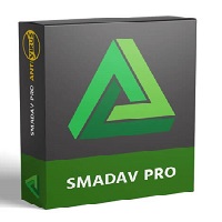 Free Download Smadav Antivirus 2021 for Windows