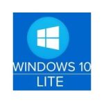 Free Download Windows 10 Lite Edition ISO