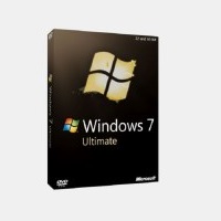 Free Download Windows 7 SP1 Ultimate October 2021