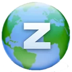 Free Download ZipGenius 2021
