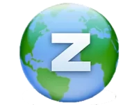 Free Download ZipGenius 2021