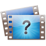 free download Invisor 3 for Mac