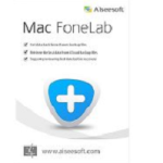 free download Mac FoneLab for iOS 10