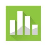 free download Minitab 21