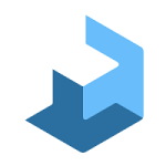 free download Nevercenter Silo 2021