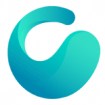 free download Omni Recover 3 for Mac