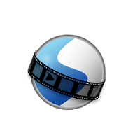 free download OpenShot Video Editor