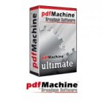 free download pdfMachine Ultimate 15
