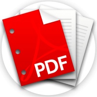 Free Download Acethinker PDF Converter Pro 2021