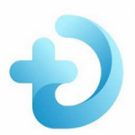 Free Download FoneDog iOS Data Recovery 2 for Mac
