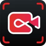 Free Download IObit Screen Recorder 2021 Offline