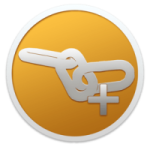 Free Download Integrity Pro 10 for Mac