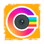 Free Download JixiPix Chromatic Edges 1.0.22