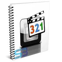 Free Download K-Lite Codec Pack 16