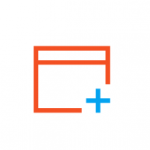 Free Download TriSun WinExt Pro 22 Offline