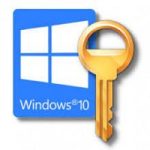 Free Download W10 Digital Activation 1.4.5