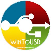 Free Download WinToUSB Enterprise 6 for Windows