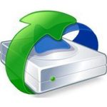 Free Download Wise Data Recovery 2021