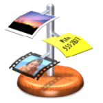 Free Download iClip 5 for Mac