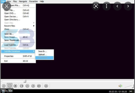 K-Lite Codec Pack 16 free download