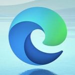 Microsoft Edge Getting a New Password Security Feature