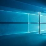 Microsoft Improves the Dark Mode on Windows 10