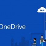 OneDrive Desktop App Waves Goodbye to Windows 7