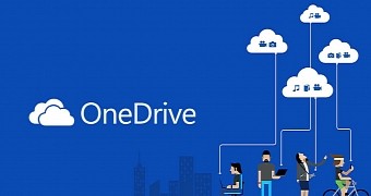 OneDrive Desktop App Waves Goodbye to Windows 7