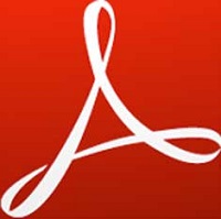free download Adobe Reader XI 2021 Offline Installer