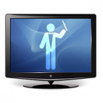 free download Display Maestro 5 for Mac