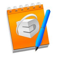 free download EazyDraw 10 for mac
