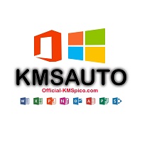 free download KMSAuto 2021 Portable