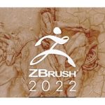 free download ZBrush 2022 for Mac
