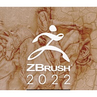 free download ZBrush 2022 for Mac