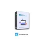 Free Download ApowerRecover Professional 14