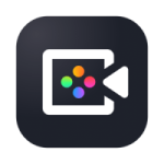 Free Download Filmage Editor 2022 for Mac