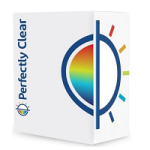 Free Download Perfectly Clear WorkBench 4