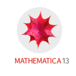 Free Download Wolfram Mathematica 13 Offline