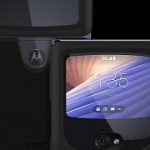 Motorola Razr 3 Confirmed by Lenovo