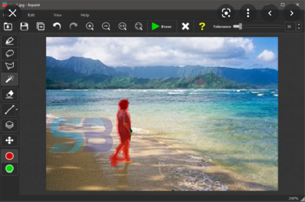 free for apple download Teorex Inpaint 10.1.1