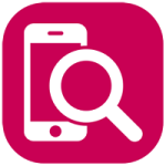 free download MOBILedit Forensic Express Pro 7