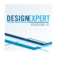 free download Stat-Ease Design-Expert 12 Offline
