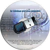 free download USB Drive Clone Portable