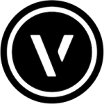 free download Vectorworks 2022 SP2