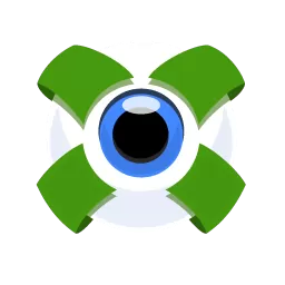 free download Xee 3 for Mac