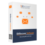 Free Download BitRecover PST Converter Wizard 12