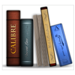 Free Download Calibre 5 Portable